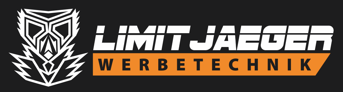 Unser Onlineshop entsteht – Produkte bald einfacher anfragen und bestellen